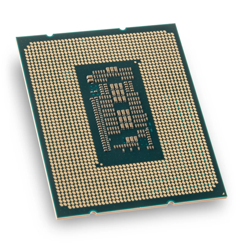 Procesorius Intel Core i5-14400 10C/16T, 2.5-4.7GHz, 20MB, 65W, LGA1700, Box