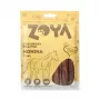 ZOYA arklienos dešrelės šunims - skanėstas - 7 vnt