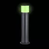 Nedis ZBLOP10RGBW lauko grindinis šviestuvas LED 14 W RGBW