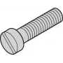 Schroff 21100624
