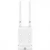 TP-Link Omada EAP603-Outdoor 1800 Mbit/s Baltas Power over Ethernet (PoE)