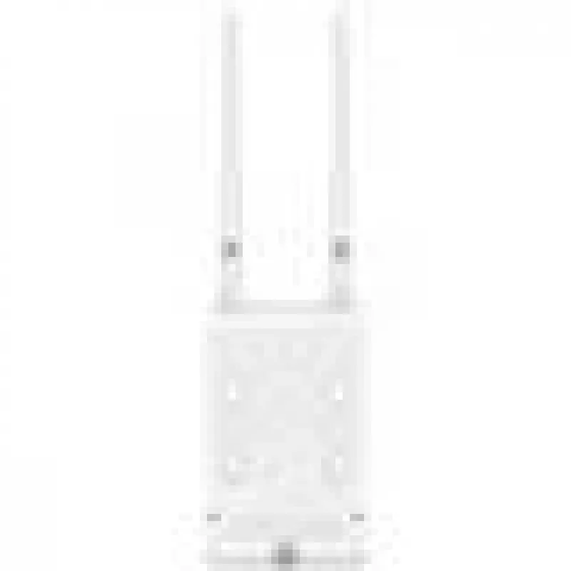 TP-Link Omada EAP603-Outdoor 1800 Mbit/s Baltas Power over Ethernet (PoE)