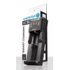 Įkroviklis Everactive UC100C Battery Black