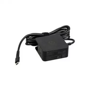 HP Spectre 12-a004tu 45W USB-C maitinimo adapteris, 5V/12V/15V, su maitinimo laidu