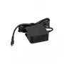 HP Spectre 12-a004tu 45W USB-C maitinimo adapteris, 5V/12V/15V, su maitinimo laidu