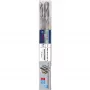 Bosch 2608596824 Grąžtas