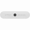 Vakuuminis sandariklis AENO, baltas, LED ekranas, 80W, -65kPa (±5kPa)