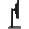 Monitorius Acer B8 B278U G 27 colių Quad HD LCD 2560 x 1440