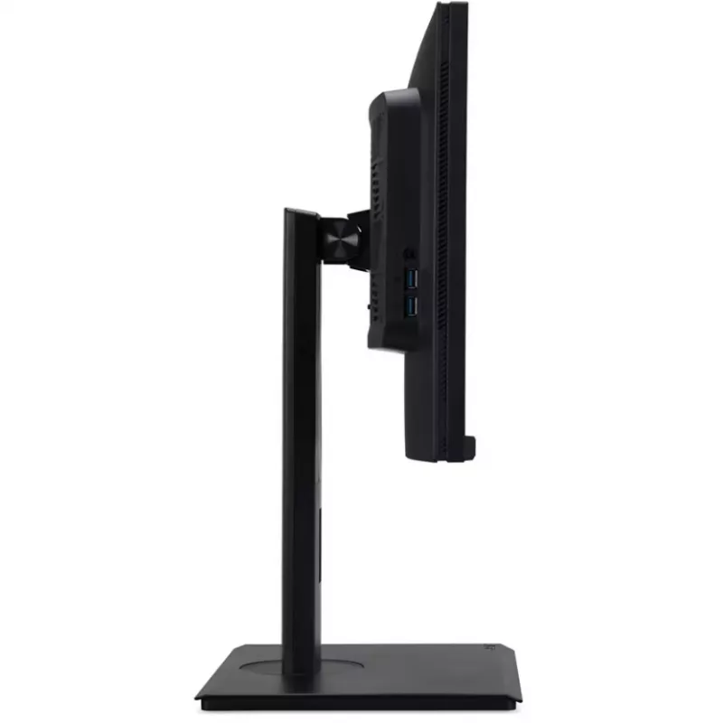 Monitorius Acer B8 B278U G 27 colių Quad HD LCD 2560 x 1440
