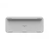 Belaidė klaviatūra Logitech MX Keys Mini