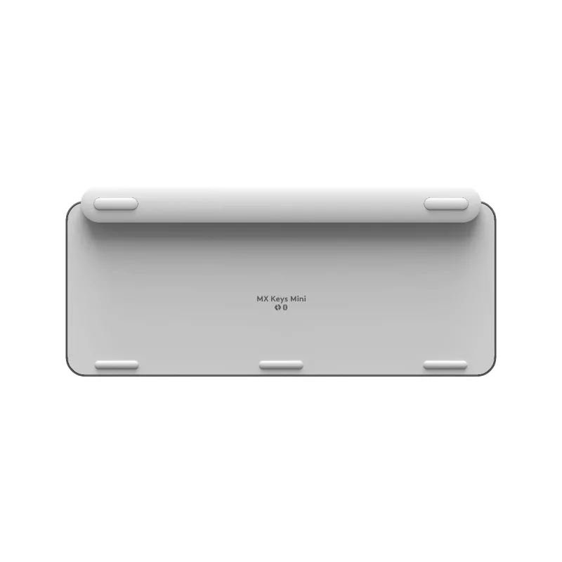 Belaidė klaviatūra Logitech MX Keys Mini