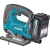 Dėlionė Makita M JV002GZ 40V XGT bešepetėlis belaidis