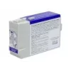 Epson SJIC15P(CMY) rašalo kasetė, skirta ColorWorks C3400 ir TM-C610 (CMY)