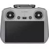 Priedas dronui DJI RC 2 valdiklis / CP.RC.00000020.01