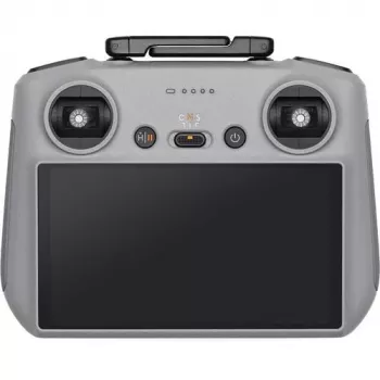 Priedas dronui DJI RC 2 valdiklis / CP.RC.00000020.01