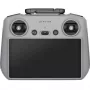 Priedas dronui DJI RC 2 valdiklis / CP.RC.00000020.01