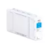 Didelio formato spausdintuvas Epson SureColor SC-T3700DE rašalinis spalvotas 2400 x 1200 DPI A1 (594 x 841 mm)