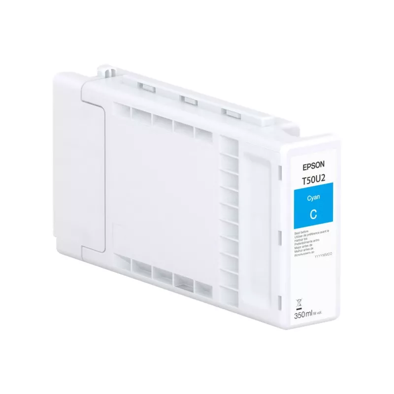 Didelio formato spausdintuvas Epson SureColor SC-T3700DE rašalinis spalvotas 2400 x 1200 DPI A1 (594 x 841 mm)