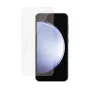 PanzerGlass ® Ekrano apsauga Samsung Galaxy S23 FE | Ultra-Wide Fit