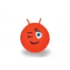 Šokinėjimo kamuolys Jamara Eye Hopper ball, nuo 1 metų