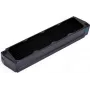 Alphacool NexXxoS HPE-60 X-Flow Radiatorius, Varis - 320mm, juodas