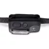 Kaktinė lemputė Black Diamond Spot 400 — 400 lm, LED, IPX8, AAA, spindulys 12–100 m, juoda