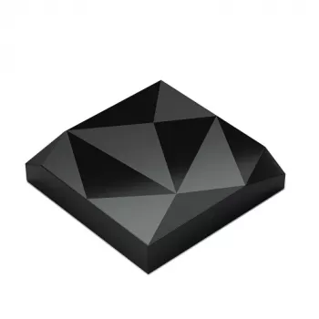 Belaidis CarPlay adapteris iPhone telefonams