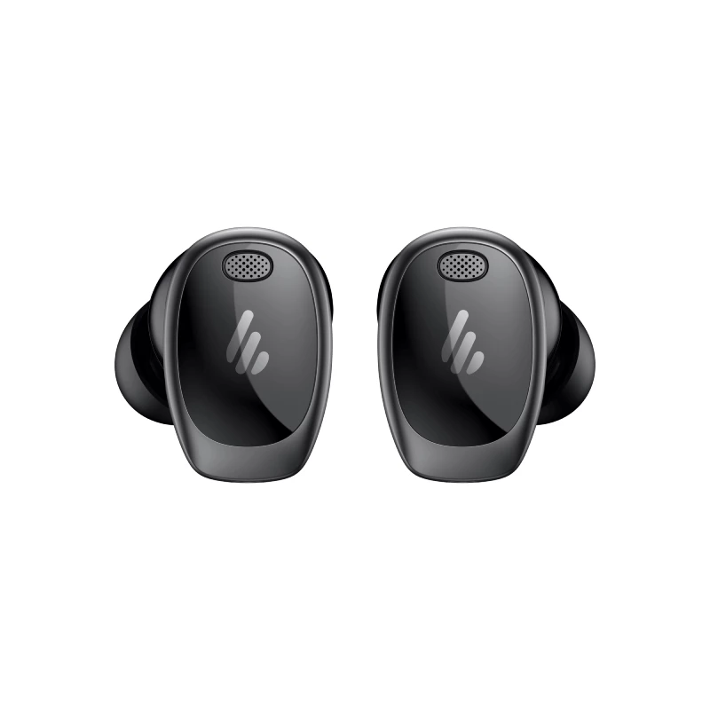Edifier NeoDots ausinės