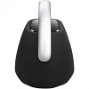 Harman Kardon GO + PLAY 3 - belaidis garsiakalbis - nešiojamas (GO + PLAY 3 BLK)