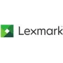 Lazerinis spausdinimo blokas Lexmark 41X2573, suderinamas su Lexmark spausdintuvais