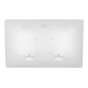 Liečiamasis LCD monitorius Elo Touch Solutions 2203LM 21,5 col.