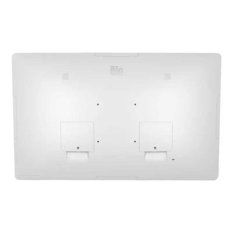 Liečiamasis LCD monitorius Elo Touch Solutions 2203LM 21,5 col.