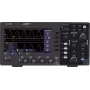 VOLTCRAFT DSO-2104 Skaitmeninis osciloskopas 100 MHz 4 kanalai 1 GSa/s 80 kpts 8 bitų (VC-11539895)