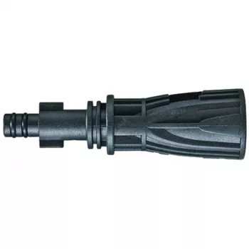 Makita adapteris, skirtas Makita HW1200, HW1300