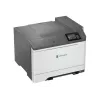 Spaustuvas Lexmark CS531dw lazerinis spalvotas