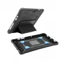 Dangtelis Mobilis PROTECH 25,9 cm (10,2 colio) Apple iPad 10.2''