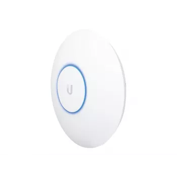 Ubiquiti UniFi UAP AC SHD 2,4 GHz/5 GHz, 802.11ac Wave 2, 2xGbE, PoE+