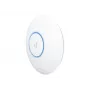 Ubiquiti UniFi UAP AC SHD 2,4 GHz/5 GHz, 802.11ac Wave 2, 2xGbE, PoE+