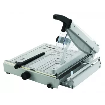 Giljotina Astro A4/5415001 Fellowes