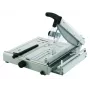 Giljotina Astro A4/5415001 Fellowes