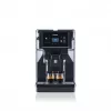 Automatinis kavos aparatas SAECO AURORA M1 (9J0900) 1900 W Juodas