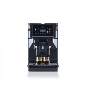Automatinis kavos aparatas SAECO AURORA M1 (9J0900) 1900 W Juodas