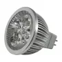 Synergy 21 LED Retrofit GX5.3 4x1W nw V2 dimmable