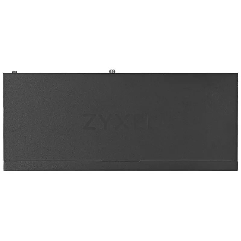 Zyxel XMG1915-10E valdomas L2 2,5G Ethernet (100/1000/2500) komutatorius