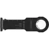 Bosch PRO PAIZ 32 APB įleidžiamojo pjovimo pjūklo geležtė (2608669128)