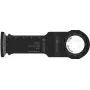 Pjūklo diskas Bosch PRO PAIZ 32 APB 2608669128 — 32 mm pjovimo plotis