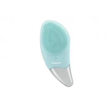Garinis maisto garintuvas Beper P302VIS002, 2 aukštai, 800 W