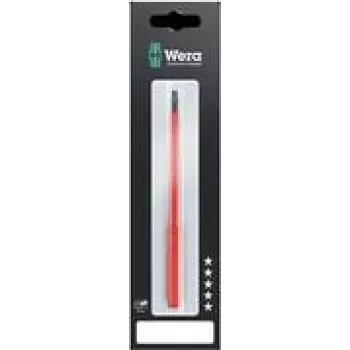 Wera 05004422001 (originalus Wera įrankis)
