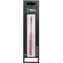 Wera 05004422001 (originalus Wera įrankis)