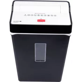 Stalinis pjūklas Makita 2712 2000W